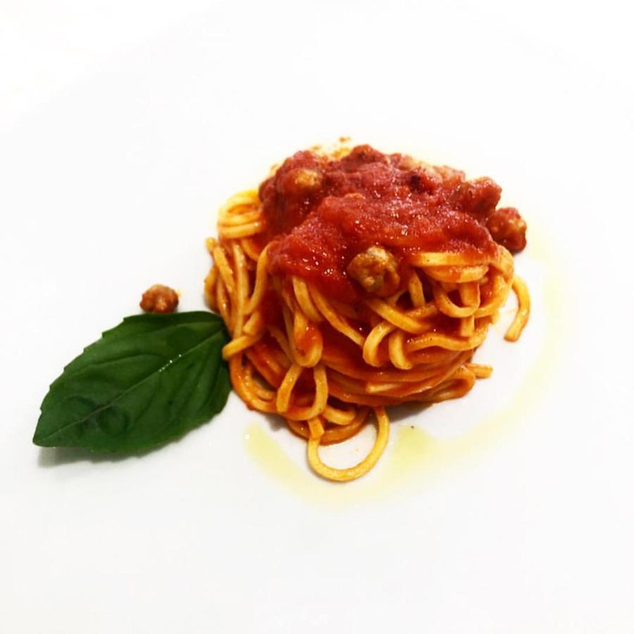 Hotel Concorde Sant'Egidio alla Vibrata ภายนอก รูปภาพ